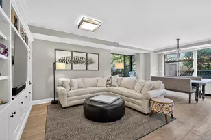 100 Hilton Ave, Garden City, NY 11530 - Photo 2