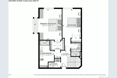 100 Hilton Avenue #M32, Garden City, NY 11530 - Photo 30