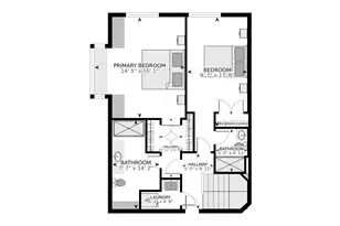 100 Hilton Ave, Garden City, NY 11530 - Photo 30