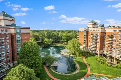 100 Hilton Avenue #M32, Garden City, NY 11530 - Photo 40