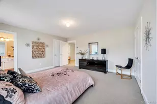 4 Haverton Ct, Riverhead, NY 11901 - Photo 38