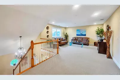 4 Haverton Court, Riverhead, NY 11901 - Photo 32