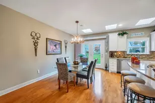 4 Haverton Ct, Riverhead, NY 11901 - Photo 16