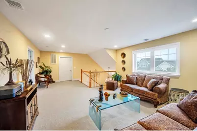 4 Haverton Court, Riverhead, NY 11901 - Photo 34