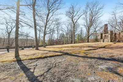 Serpentine Road, Tuxedo Park, NY 10987 - Photo 4