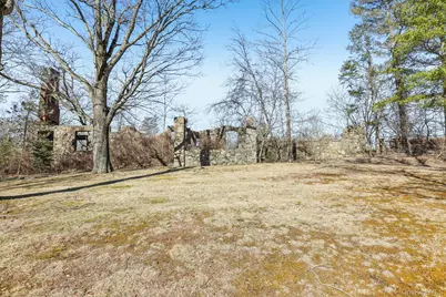 Serpentine Road, Tuxedo Park, NY 10987 - Photo 2