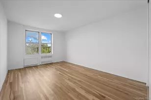 5425 Valles Ave, Bronx, NY 10471 - Photo 12