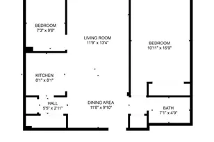 5425 Valles Ave, Bronx, NY 10471 - Photo 16