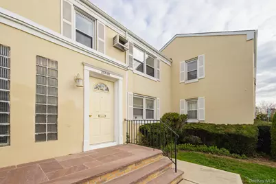 251-41 71st Road #54B, Bellerose, NY 11426 - Photo 2