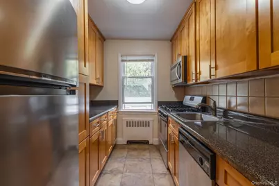 251-41 71st Road #54B, Bellerose, NY 11426 - Photo 10