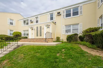 251-41 71st Road #54B, Bellerose, NY 11426 - Photo 1