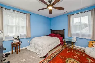 516 Almena Ave, Ardsley, NY 10502 - Photo 16