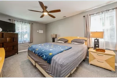 516 Almena Avenue, Ardsley, NY 10502 - Photo 14