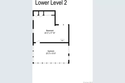 516 Almena Avenue, Ardsley, NY 10502 - Photo 24