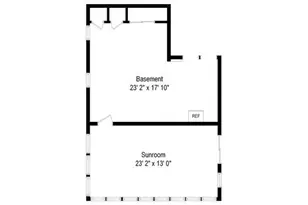 516 Almena Ave, Ardsley, NY 10502 - Photo 24