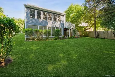 516 Almena Avenue, Ardsley, NY 10502 - Photo 2