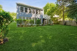 516 Almena Ave, Ardsley, NY 10502 - Photo 2