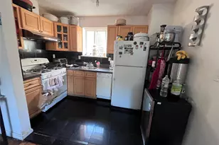 102-05 46th Ave, Corona, NY 11368 - Photo 2