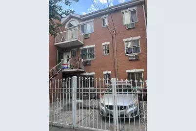 10205 46th Ave, Corona, NY 11368 - Photo 1