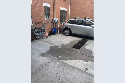 10205 46th Ave, Corona, NY 11368 - Photo 8