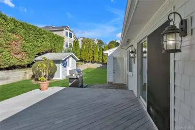 359 Waterside Road, Northport, NY 11768 - Photo 24