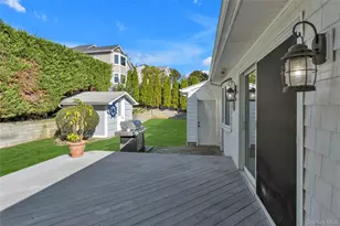 359 Waterside Rd, Northport, NY 11768 - Photo 24