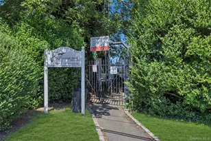 359 Waterside Rd, Northport, NY 11768 - Photo 36