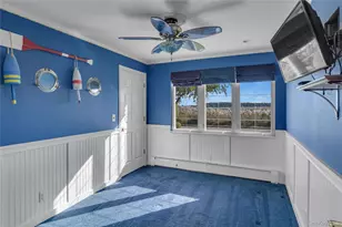 359 Waterside Rd, Northport, NY 11768 - Photo 20