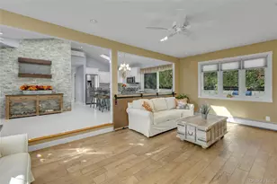 359 Waterside Rd, Northport, NY 11768 - Photo 12