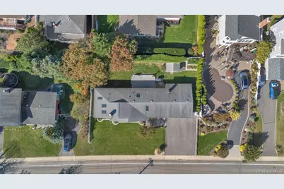 359 Waterside Road, Northport, NY 11768 - Photo 30