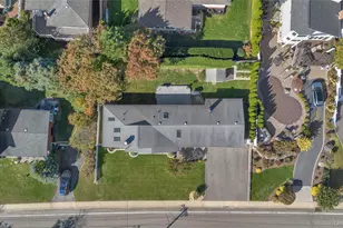 359 Waterside Rd, Northport, NY 11768 - Photo 30