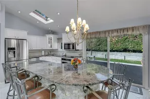 359 Waterside Rd, Northport, NY 11768 - Photo 6