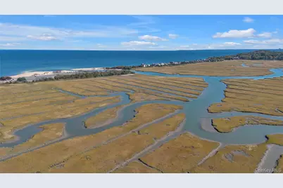 359 Waterside Road, Northport, NY 11768 - Photo 34