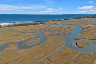 359 Waterside Rd, Northport, NY 11768 - Photo 34