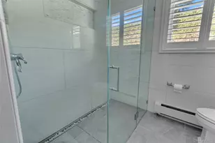 359 Waterside Rd, Northport, NY 11768 - Photo 14