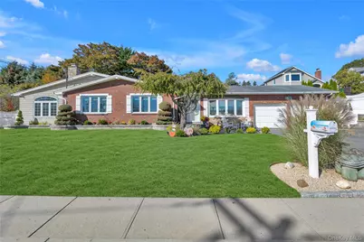 359 Waterside Road, Northport, NY 11768 - Photo 2