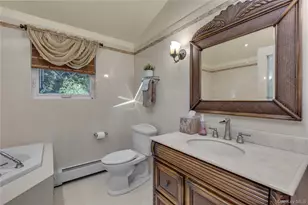 359 Waterside Rd, Northport, NY 11768 - Photo 16