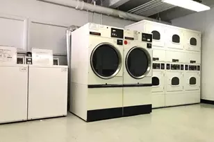 143-50 Hoover Ave, Briarwood, NY 11435 - Photo 2