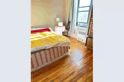38-15 149th Street #3V, Flushing, NY 11354 - Photo 4