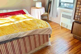 38-15 149th St, Flushing, NY 11354 - Photo 4