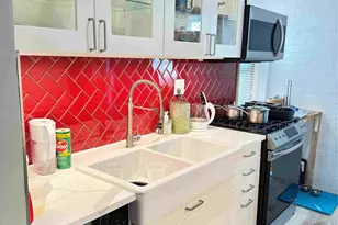 38-15 149th St, Flushing, NY 11354 - Photo 6