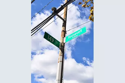 38-15 149th Street #3V, Flushing, NY 11354 - Photo 10