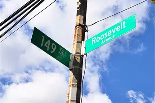 38-15 149th St, Flushing, NY 11354 - Photo 10