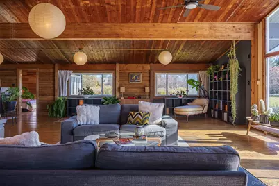 13 N Pond Drive, Parksville, NY 12768 - Photo 10