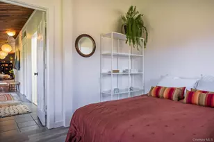 13 N Pond Dr, Parksville, NY 12768 - Photo 28