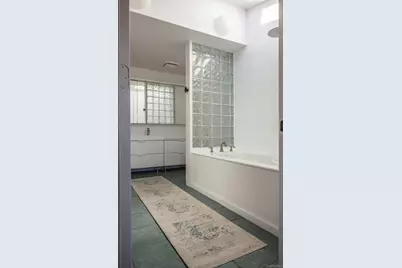 13 N Pond Drive, Parksville, NY 12768 - Photo 30