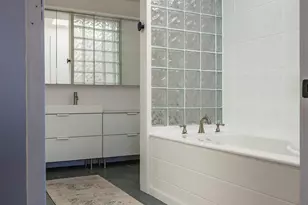 13 N Pond Dr, Parksville, NY 12768 - Photo 30