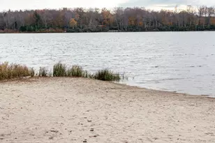 13 N Pond Dr, Parksville, NY 12768 - Photo 36