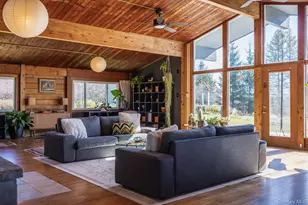 13 N Pond Dr, Parksville, NY 12768 - Photo 8