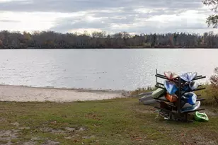 13 N Pond Dr, Parksville, NY 12768 - Photo 4